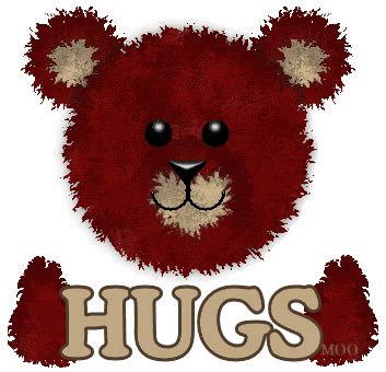 Curated reviews, live price updates, top 10 rankings Animated hugs graphics - DesiComments.com