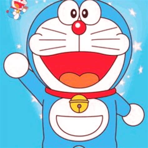 Doraemon Createyoursmashcharacter Super Smash Bros 4 N 3dswiiu Amino