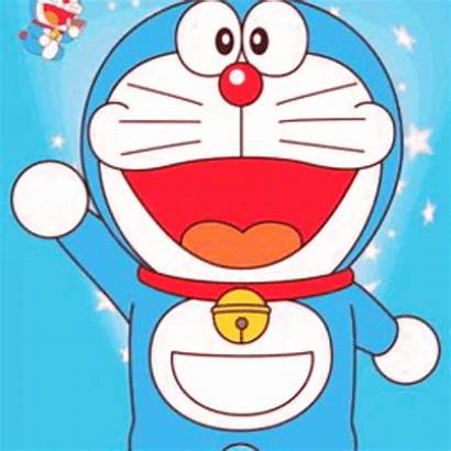 Doraemon Smash Encargare Moveset Personaje Univerzo Hacer