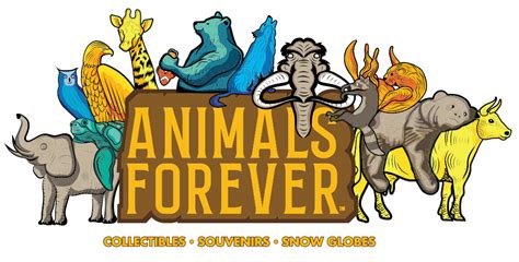 Animalsforever