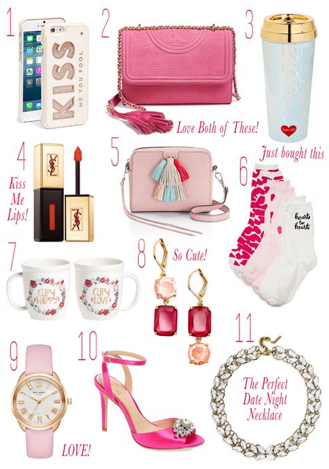 I thought it was cute so i decided to post it! Valentine's Day Gift Ideas for You or your BFF you'll both ...
