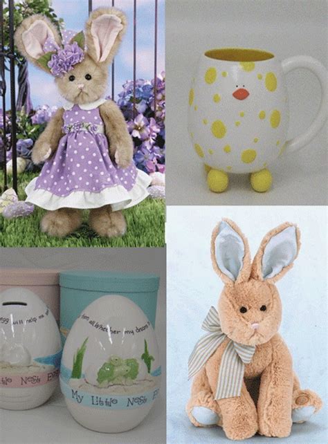 Maybe you would like to learn more about one of these? Personalized Easter Gift Ideas For Babies - family holiday ...