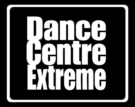 Dance Centre Extreme The Number One Urban Studio In Den Bosch En