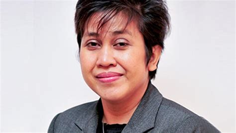 Beliau mula menyertai tabung kewangan antarabangsa imf ( international monetary fund ) apabila. Nor Shamsiah tipped to take over as Bank Negara governor ...