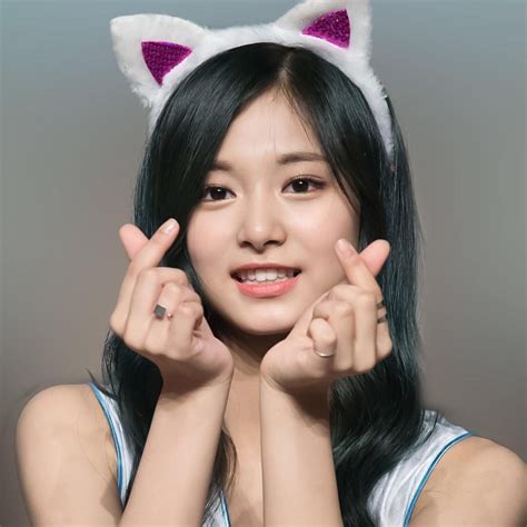 いいね！42件、コメント5件 ― tzuyuさん tzuyu love119 のinstagramアカウント 「 twice ツウィ tzuyu tzuyuchou 쯔위 周子瑜