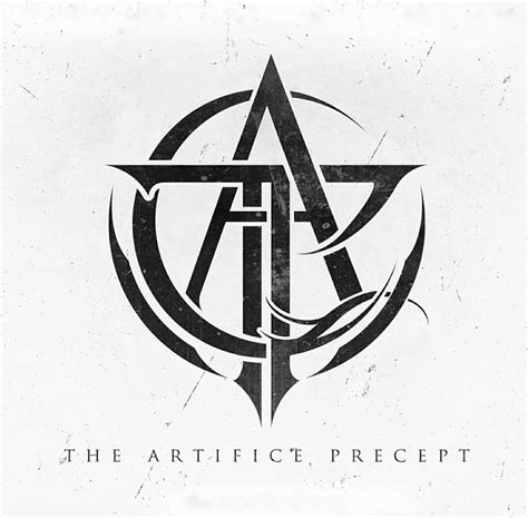 The Artifice Precept Discography Top Albums And Reviews