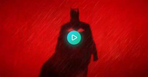 Batman Album On Imgur