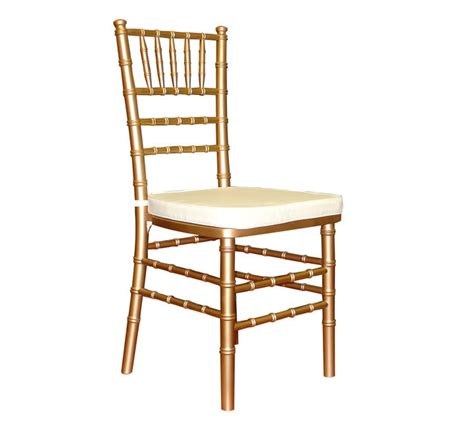 We provide quality wedding chairs for a fraction of the cost. Chiavari Chair Gold - Party and Wedding Rentals for Denton ...