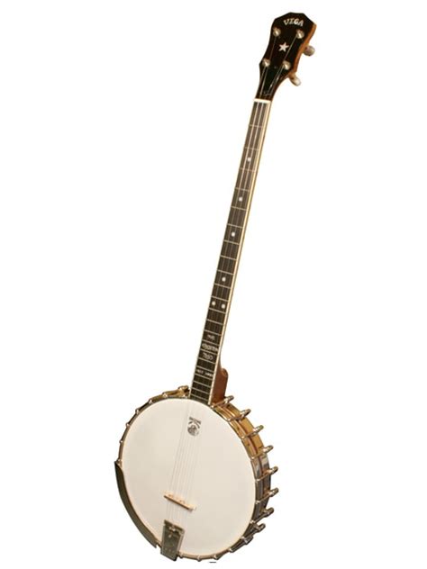 Plectrum Banjos Made In The Usa Great Prices