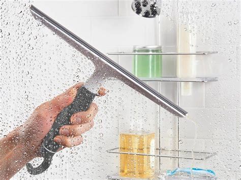 The 10 Best Bathroom Cleaning Products Of 2023 Dikla Akrat