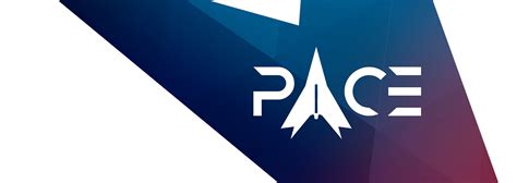 PACE | PACE launches updated brand and new website