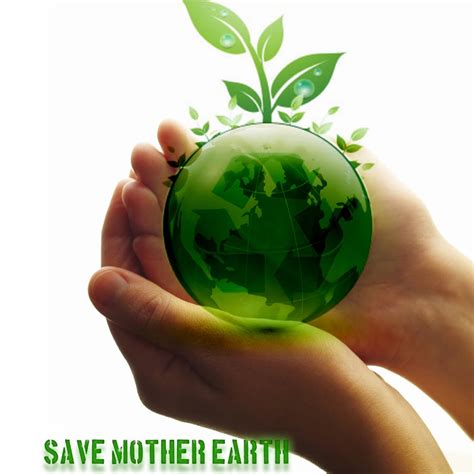 Quotes On Save Earth Sports Updates