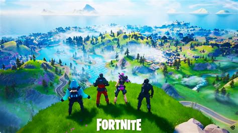 All, mini map, info box, storm timer, player count, elimination counter, round timer, round details, build menu, player inventory, team. Chapter 2, Season 1 (Season 11) V11.00 Early Fortnite ...