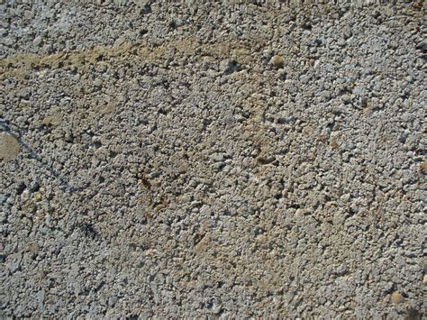 Cinder Block Free Stock Photo | FreeImages