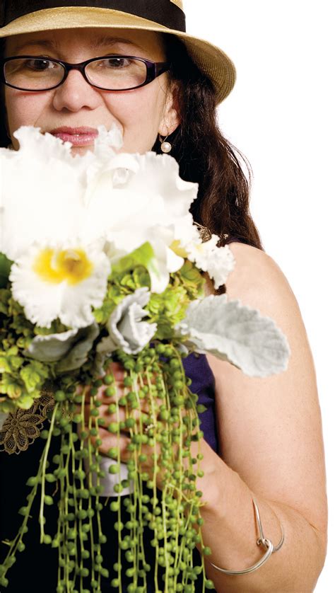 Petal Pusher Boston Wedding Florist