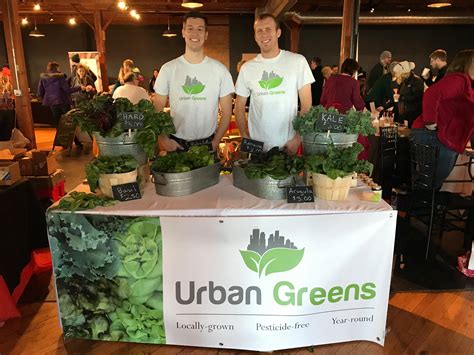 2018 11 21 Submitted Northeast Wfm Urban Greens Minnesota Grown