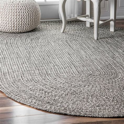 Choose from a wide variety of 9x12 rugs in an array of beautiful colors and patterns. Jackson Gray Area Rug & Reviews | Joss & Main