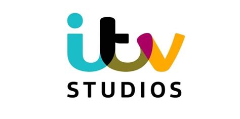Search results for itv studios. ITV Studios in Manchester to make Bobby Moore drama - Prolific North