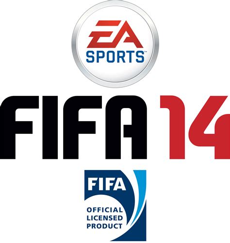 FIFA PNG Transparent Images | PNG All