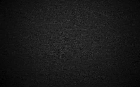 Black Background 4k Free Download 4k Wallpaper Textures Black Images