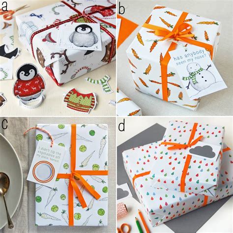 Make Your Own Animal Craft Kit By Clara And Macy