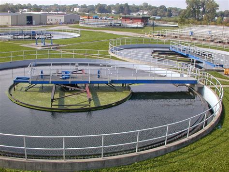 Mineral And Ro Water Treatment Solutions Why Water Purification Plant