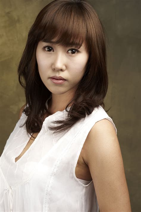 Hwang Eun Jeong Asianwiki Hot Sex Picture