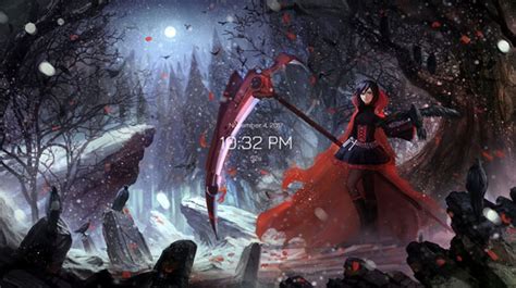 15 Best Wallpaper Engine Anime Wallpapers Pictures Jasmanime