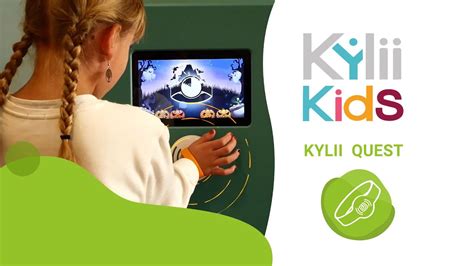 Kylii Quest Digital Treasure Hunt Chasse Au Trésor Digitale Youtube