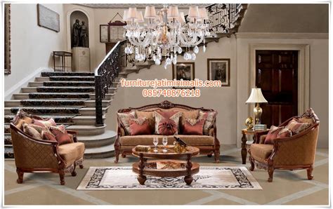 Kursi tamu kayu minimalis modern, sofa*kulit loc:id, meja tamu dari bahan besi holo, produk presisi cnc indonesia, gambar meja tv unik dari kayu, meja teras minimalis, lemari baju jati bekas bandung, gambar lemari kayu minimalis, kursi sekat, meja kursi sofa minimalis beserta harga, toko kursi, harga lemari pakaian kayu jati jepara di depok. Kursi Tamu Sofa Kayu Jati Kualitas, kursi tamu sofa kayu ...