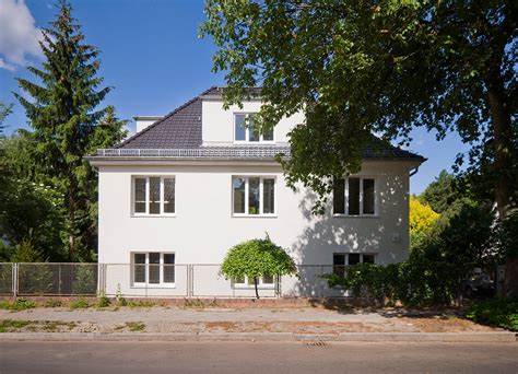 Seit 2 wochen bei immowelt. barrierefreiraum+ | Sachverständige Barrierefreiheit ...