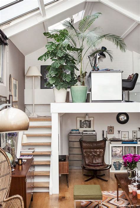 When living in a tiny home, space is at an absolute premium. Fabulous 8 Tiny Houses Living Room Decorating Ideas | Tiny ...
