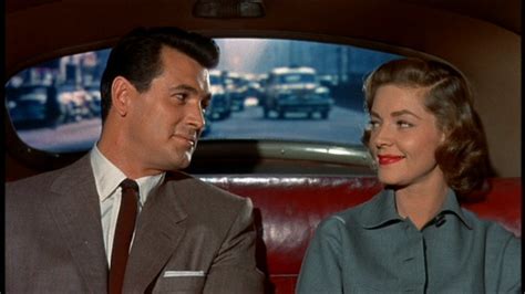 Was Rock Hudson Married Porn Sex Photos