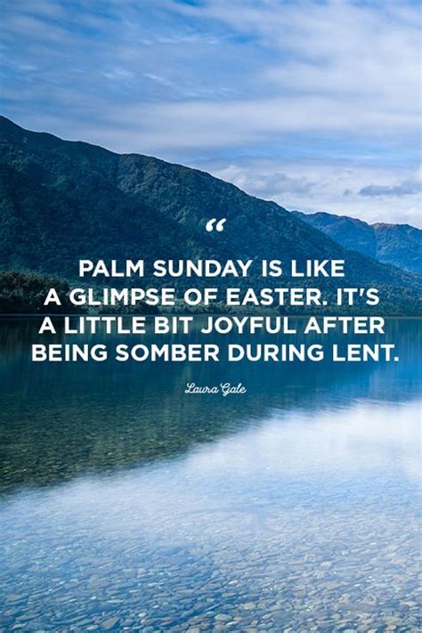 30 Palm Sunday Scripture Verses Easter Quotes From The Bible