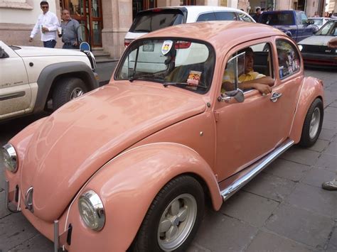 Para completar su colección aquí tenemos algunas fotos cool coches de lujo. Vochos modificados y tuneados en desfile en Zacatecas ...