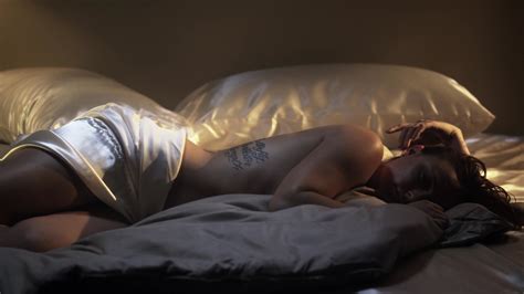 Briana Evigan Nude Celebs Nude Video Nudecelebvideo Net