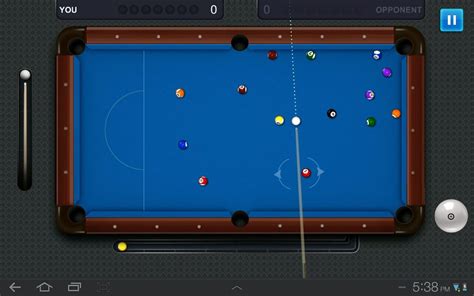 Latest android apk vesion 8 ball pool is 8 ball pool 5.0.1 can free download apk then install on android phone. 8 Ball Pool Classic APK Download - Free Sports GAME for ...