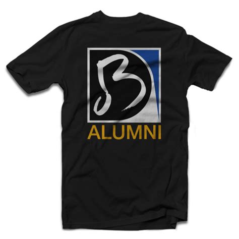 Blue Devils Alumni T Shirt