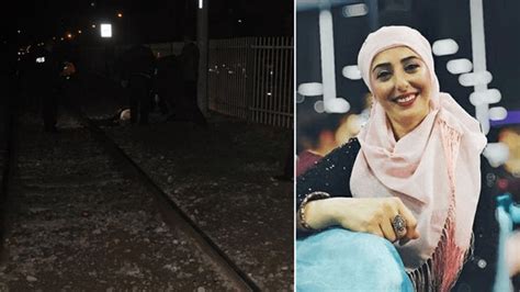 Fotoğraflarıyla tehdit edilen kadın intihar etti F5Haber
