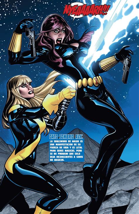 comic book fan and lover avx versus 3 marvel comics chicas de cómics marvel cómics