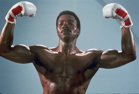 The 6 Fights That Defined The Life Of Rocky Balboa Hu