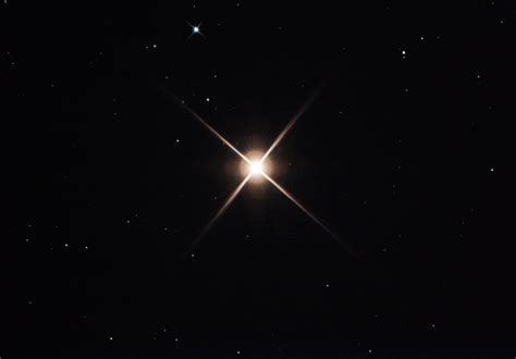 Arcturus Deep Sky Workflows Astrophotography Space And Astronomy