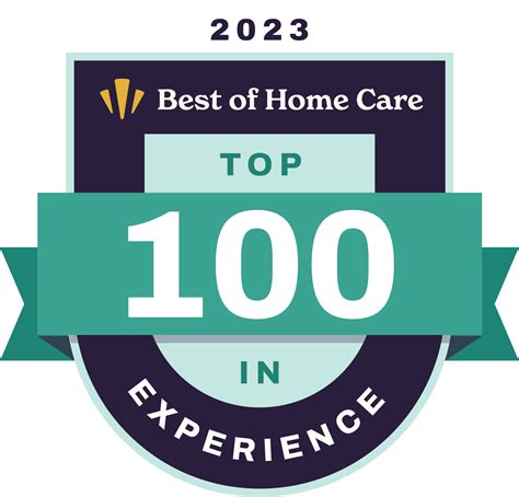 Award Winning Home Care Brightstar Care