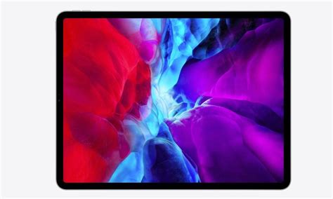 Download Apple Ipad Pro 2020 Wallpapers