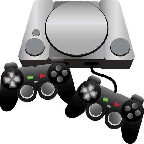 Game Console Icon Png Video Games Icon Png Clipart My Xxx Hot Girl