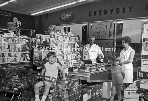 94 Best Images About 70s N 80s Grocery Store Pics On Pinterest The
