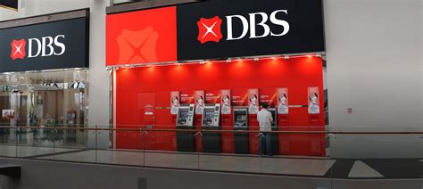 This is the main dbs bank ltd stock chart and current price. Why DBS is not the "world's best bank"….. - Emmanuel Daniel