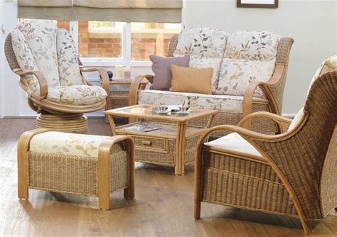 See more ideas about sofa set, sofa set online, sofa. Cane Sofa Set | TheBestWoodFurniture.com