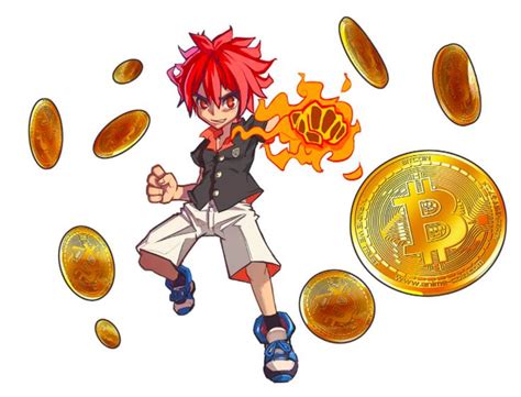 This suggests that today's best blockchain could be. How Anime Coin is outperforming other Cryptocurrencies ...