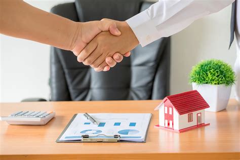 Services Richman Property Investors Helping Clients Buy Investment